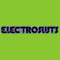 Electro Sluts