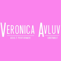 Veronica Avluv