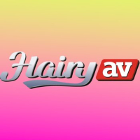 Hairy AV