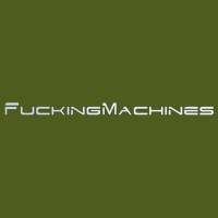 Fucking Machines