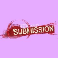 Sex and Submission