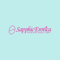Sapphic Erotica