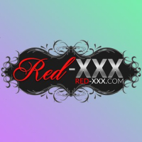 Red XXX