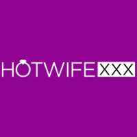Hot Wife XXX