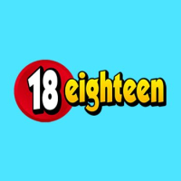 18 Eighteen