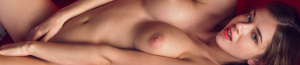 Sex Art