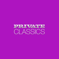 Private Classics