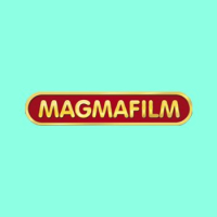 Magma Film