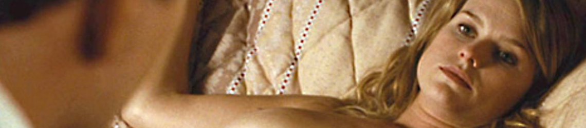 Mr. Skin