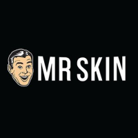 Mr. Skin