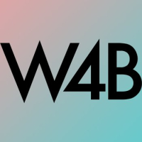 Watch 4 Beauty