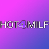 Hot 4 MILF