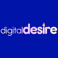 Digital Desire