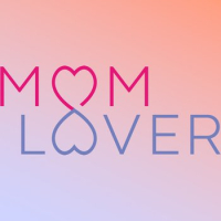 Mom Lover