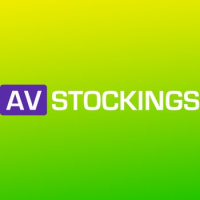 AV Stockings