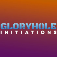 Gloryhole Initiations