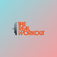 The Real Workout