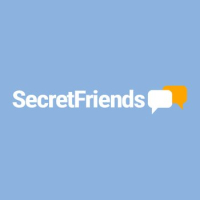 Secret Friends