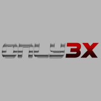 Only3X Network