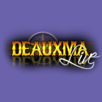 Deauxma