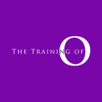The Training of O