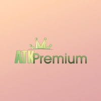 ATK Premium
