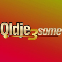 Oldje 3Some