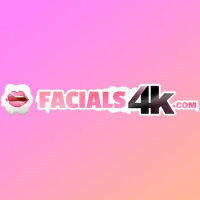 Facials4K