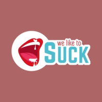 We Like To Suck