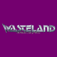 Wasteland BDSM