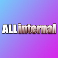 All Internal