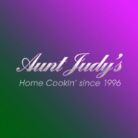 Aunt Judys