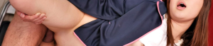 Jav Hub