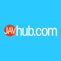 Jav Hub
