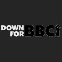 Down for BBC