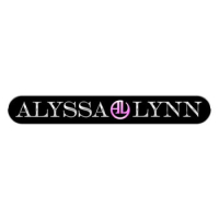 Alyssa Lynn
