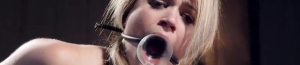 Kink University