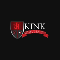 Kink University