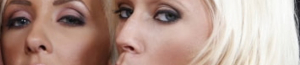 Porn Land Videos
