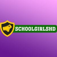 Schoolgirls HD