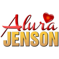 Alura Jenson