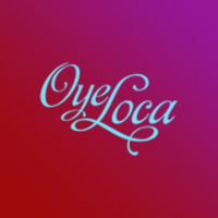 Oye Loca