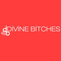 Divine Bitches