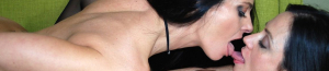 Mindi Mink
