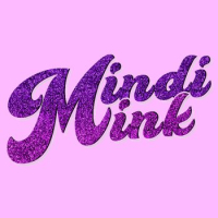 Mindi Mink