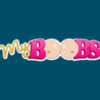 My Boobs