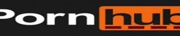 PornHub