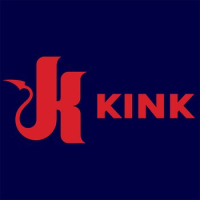 Kink Unlimited