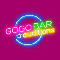 GoGo Bar Auditions