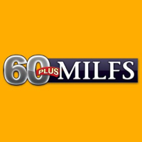 60 Plus MILFS